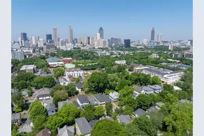 79 Howell Street NE, Atlanta, GA 30312 - Photo 37