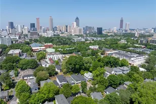 79 Howell St NE, Atlanta, GA 30312 - Photo 37