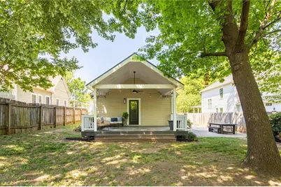 79 Howell Street NE, Atlanta, GA 30312 - Photo 31