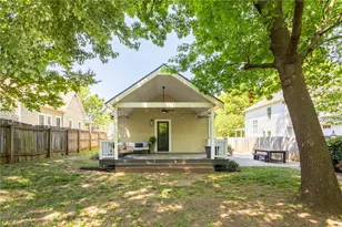 79 Howell St NE, Atlanta, GA 30312 - Photo 31