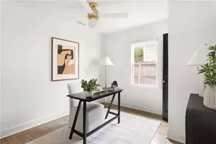 79 Howell St NE, Atlanta, GA 30312 - Photo 19