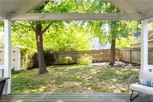 79 Howell St NE, Atlanta, GA 30312 - Photo 29