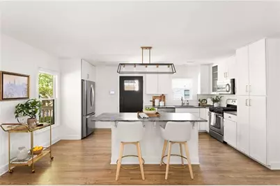 79 Howell Street NE, Atlanta, GA 30312 - Photo 13