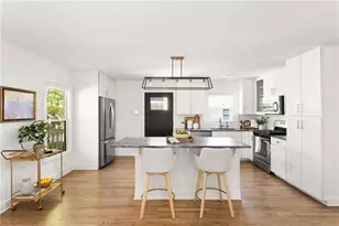 79 Howell St NE, Atlanta, GA 30312 - Photo 13