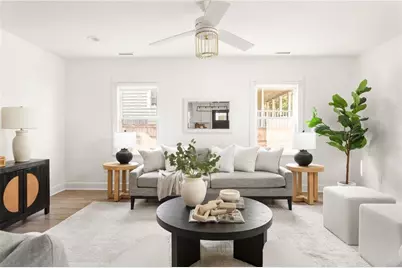 79 Howell Street NE, Atlanta, GA 30312 - Photo 11