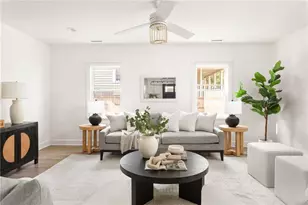 79 Howell St NE, Atlanta, GA 30312 - Photo 11
