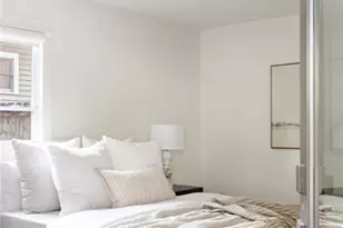 79 Howell St NE, Atlanta, GA 30312 - Photo 25