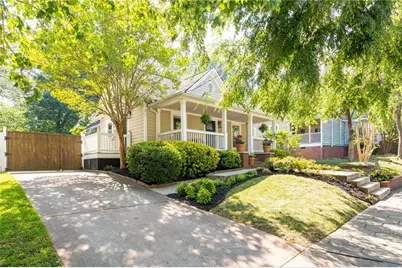 79 Howell Street NE, Atlanta, GA 30312 - Photo 3