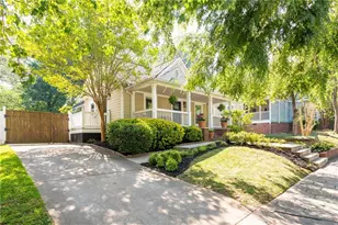79 Howell St NE, Atlanta, GA 30312 - Photo 3