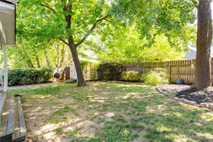 79 Howell St NE, Atlanta, GA 30312 - Photo 35