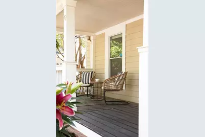79 Howell Street NE, Atlanta, GA 30312 - Photo 5
