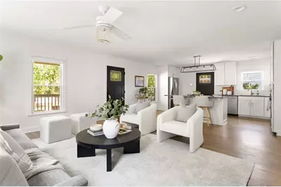 79 Howell Street NE, Atlanta, GA 30312 - Photo 9