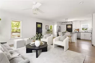 79 Howell St NE, Atlanta, GA 30312 - Photo 9