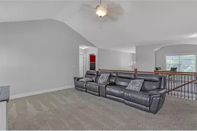 1572 Highway 85 Conn, Brooks, GA 30205 - Photo 17
