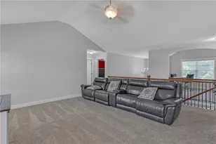 1572 Hwy 85 Conn, Brooks, GA 30205 - Photo 17