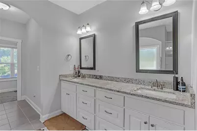 1572 Highway 85 Conn, Brooks, GA 30205 - Photo 13
