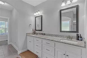 1572 Hwy 85 Conn, Brooks, GA 30205 - Photo 13