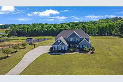 1572 Highway 85 Conn, Brooks, GA 30205 - Photo 1