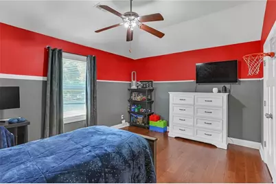 1572 Highway 85 Conn, Brooks, GA 30205 - Photo 21