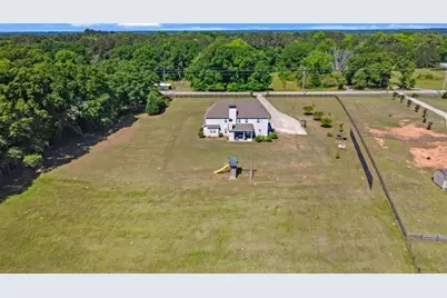 1572 Highway 85 Conn, Brooks, GA 30205 - Photo 3
