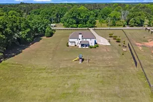 1572 Hwy 85 Conn, Brooks, GA 30205 - Photo 3