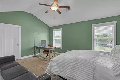 1572 Highway 85 Conn, Brooks, GA 30205 - Photo 19