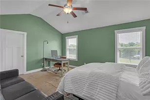 1572 Hwy 85 Conn, Brooks, GA 30205 - Photo 19