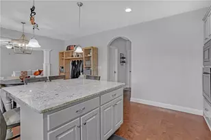 1572 Hwy 85 Conn, Brooks, GA 30205 - Photo 11