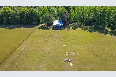 1572 Highway 85 Conn, Brooks, GA 30205 - Photo 3