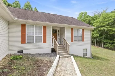 949 Smallwood Drive, Commerce, GA 30529 - Photo 7