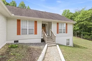 949 Smallwood Dr, Commerce, GA 30529 - Photo 7