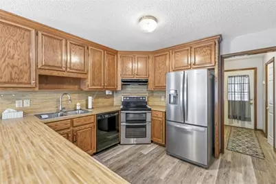 949 Smallwood Drive, Commerce, GA 30529 - Photo 15