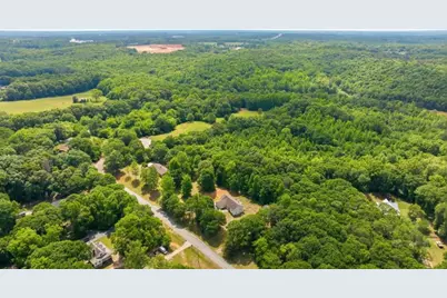 949 Smallwood Drive, Commerce, GA 30529 - Photo 61