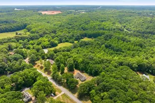 949 Smallwood Dr, Commerce, GA 30529 - Photo 61