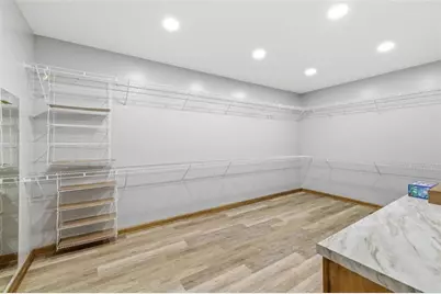 949 Smallwood Drive, Commerce, GA 30529 - Photo 23