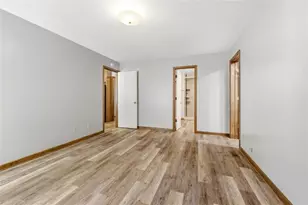 949 Smallwood Dr, Commerce, GA 30529 - Photo 19