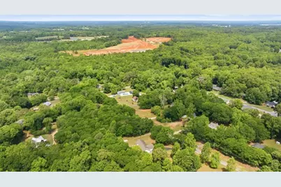 949 Smallwood Drive, Commerce, GA 30529 - Photo 55