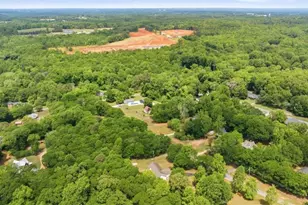 949 Smallwood Dr, Commerce, GA 30529 - Photo 55