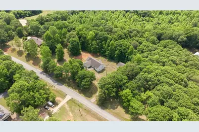 949 Smallwood Drive, Commerce, GA 30529 - Photo 49