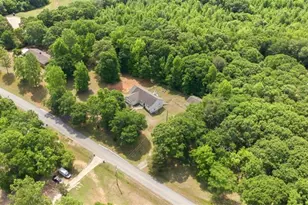 949 Smallwood Dr, Commerce, GA 30529 - Photo 49