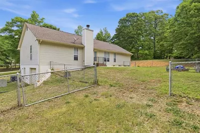949 Smallwood Drive, Commerce, GA 30529 - Photo 37
