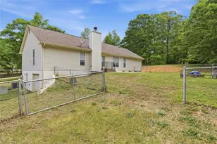 949 Smallwood Dr, Commerce, GA 30529 - Photo 37