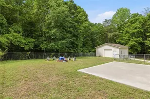 949 Smallwood Dr, Commerce, GA 30529 - Photo 35