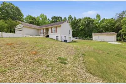 949 Smallwood Drive, Commerce, GA 30529 - Photo 43