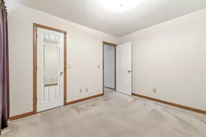949 Smallwood Drive, Commerce, GA 30529 - Photo 29