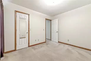 949 Smallwood Dr, Commerce, GA 30529 - Photo 29