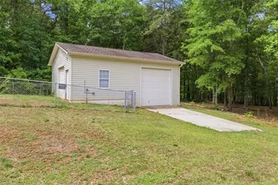 949 Smallwood Drive, Commerce, GA 30529 - Photo 39