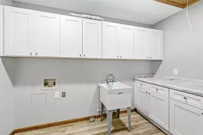 949 Smallwood Drive, Commerce, GA 30529 - Photo 25