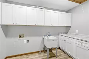 949 Smallwood Dr, Commerce, GA 30529 - Photo 25