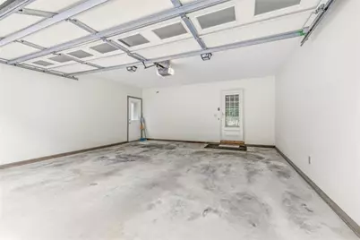 949 Smallwood Drive, Commerce, GA 30529 - Photo 33
